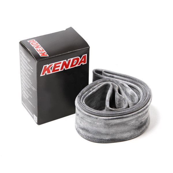 Kenda BMX 22" innertube